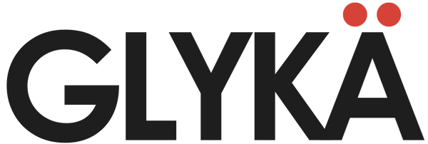 GLYKA