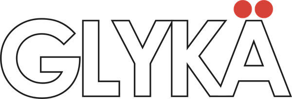 glyka.in
